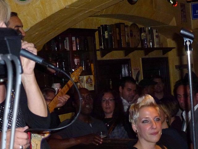 Kilians Speedwatcher Party 52.jpg - Die Frisur des Abends